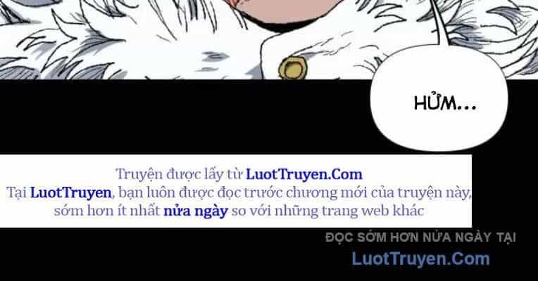 Khô Lâu Sứ Giả - Chương 9 - ảnh 105