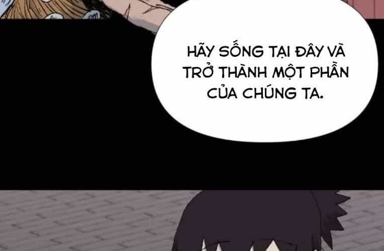 Khô Lâu Sứ Giả - Chương 9 - ảnh 114