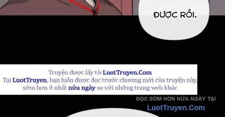Khô Lâu Sứ Giả - Chương 9 - ảnh 117
