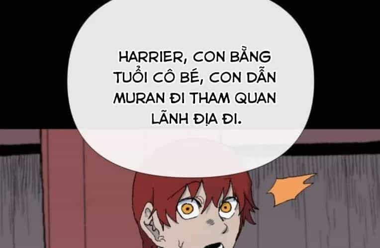 Khô Lâu Sứ Giả - Chương 9 - ảnh 118