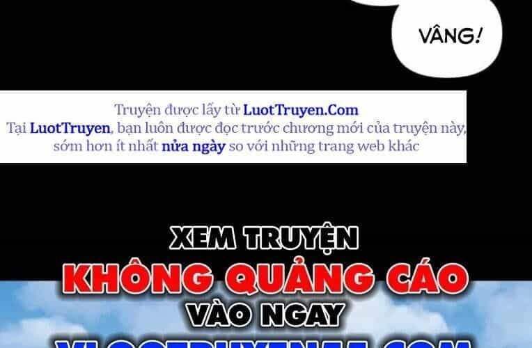 Khô Lâu Sứ Giả - Chương 9 - ảnh 120