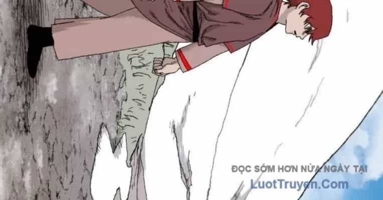 Khô Lâu Sứ Giả - Chương 9 - ảnh 125