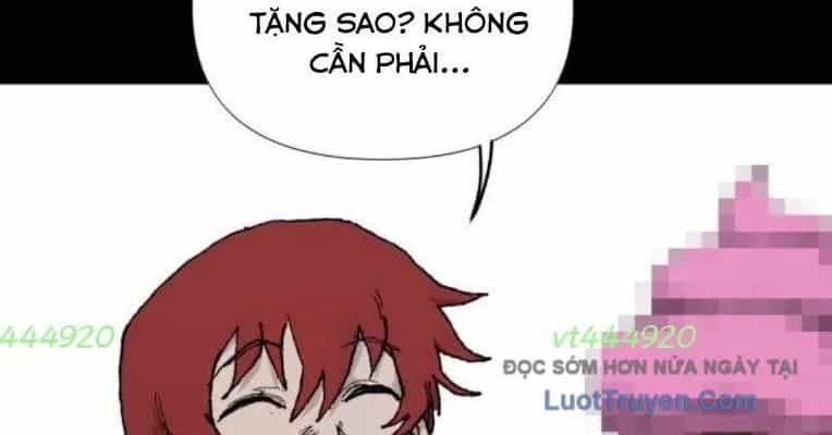 Khô Lâu Sứ Giả - Chương 9 - ảnh 131