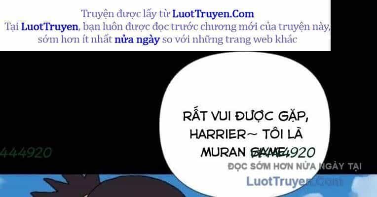 Khô Lâu Sứ Giả - Chương 9 - ảnh 137