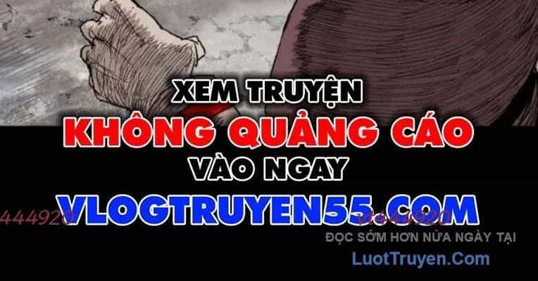 Khô Lâu Sứ Giả - Chương 9 - ảnh 149