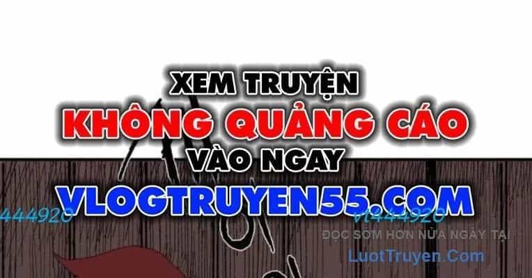Khô Lâu Sứ Giả - Chương 9 - ảnh 15