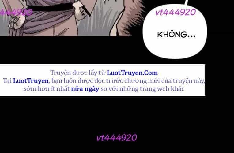Khô Lâu Sứ Giả - Chương 9 - ảnh 152