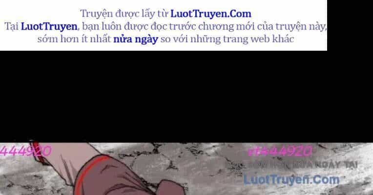 Khô Lâu Sứ Giả - Chương 9 - ảnh 157