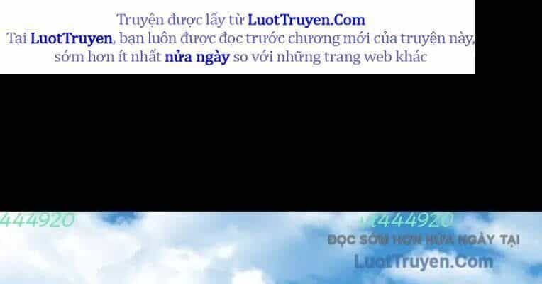 Khô Lâu Sứ Giả - Chương 9 - ảnh 161