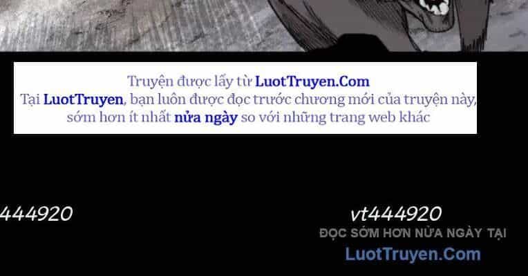 Khô Lâu Sứ Giả - Chương 9 - ảnh 165