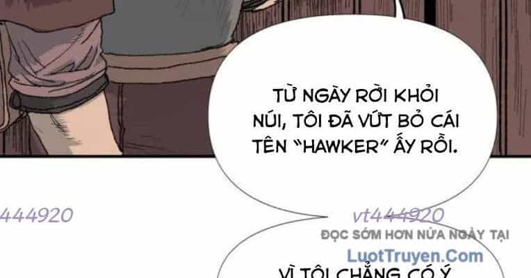 Khô Lâu Sứ Giả - Chương 9 - ảnh 17