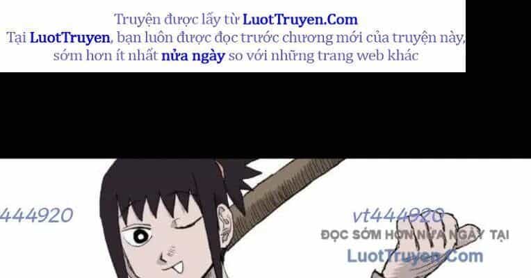 Khô Lâu Sứ Giả - Chương 9 - ảnh 171
