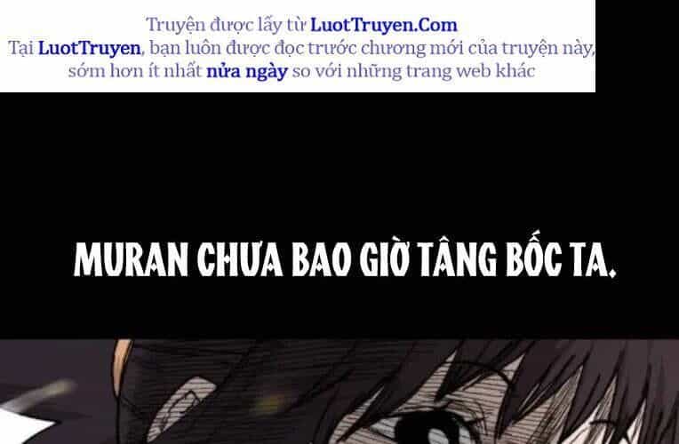 Khô Lâu Sứ Giả - Chương 9 - ảnh 186