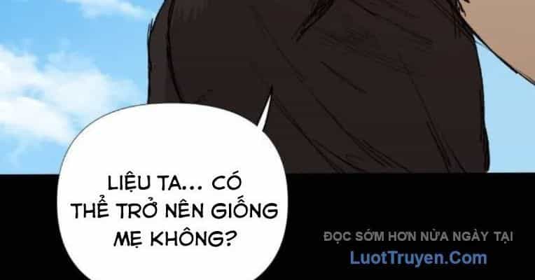 Khô Lâu Sứ Giả - Chương 9 - ảnh 209