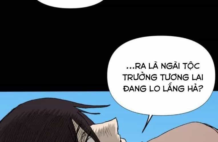 Khô Lâu Sứ Giả - Chương 9 - ảnh 210