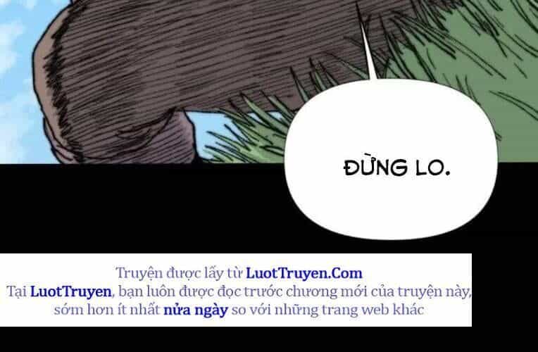Khô Lâu Sứ Giả - Chương 9 - ảnh 214