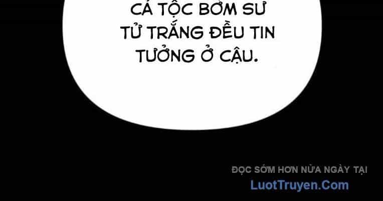 Khô Lâu Sứ Giả - Chương 9 - ảnh 219