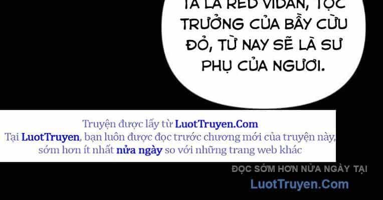 Khô Lâu Sứ Giả - Chương 9 - ảnh 225