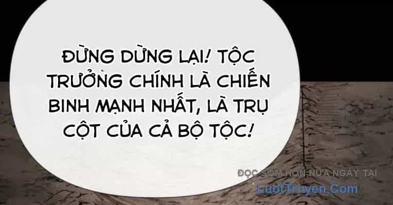 Khô Lâu Sứ Giả - Chương 9 - ảnh 229