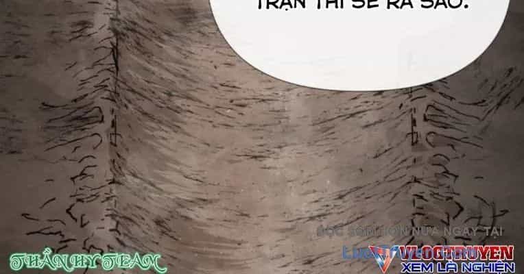 Khô Lâu Sứ Giả - Chương 9 - ảnh 231