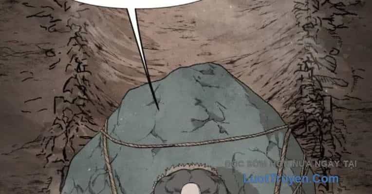 Khô Lâu Sứ Giả - Chương 9 - ảnh 233