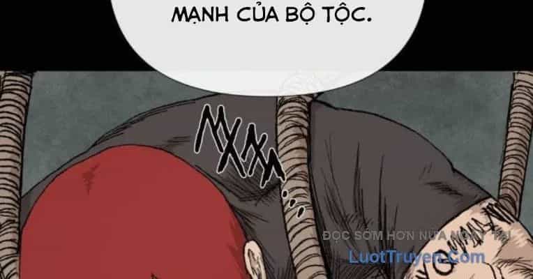 Khô Lâu Sứ Giả - Chương 9 - ảnh 237