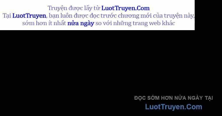 Khô Lâu Sứ Giả - Chương 9 - ảnh 239