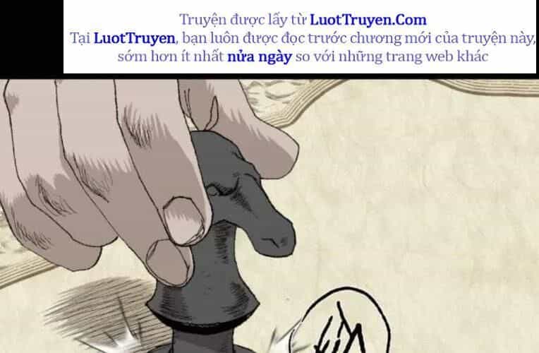 Khô Lâu Sứ Giả - Chương 9 - ảnh 240