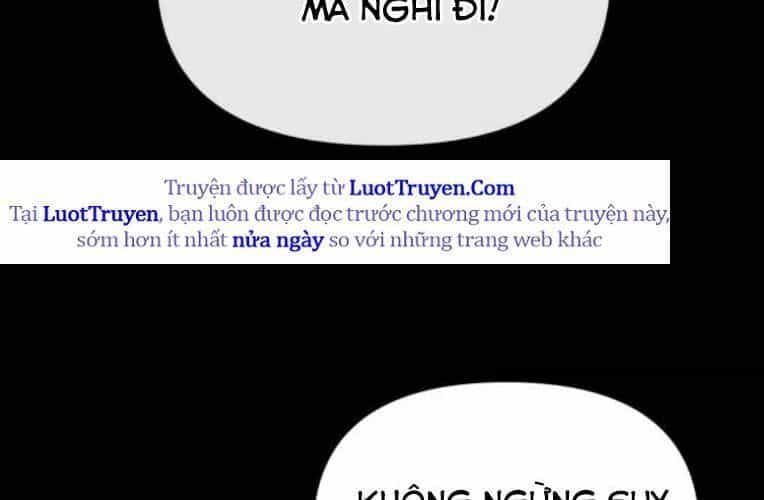 Khô Lâu Sứ Giả - Chương 9 - ảnh 242