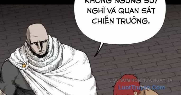 Khô Lâu Sứ Giả - Chương 9 - ảnh 243