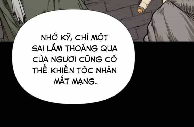 Khô Lâu Sứ Giả - Chương 9 - ảnh 246