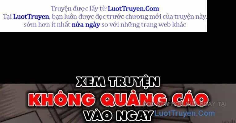 Khô Lâu Sứ Giả - Chương 9 - ảnh 247