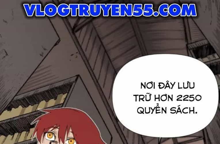 Khô Lâu Sứ Giả - Chương 9 - ảnh 248
