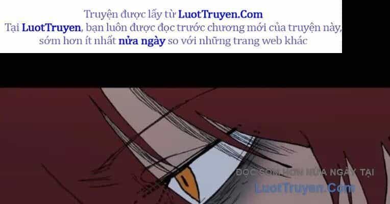 Khô Lâu Sứ Giả - Chương 9 - ảnh 265