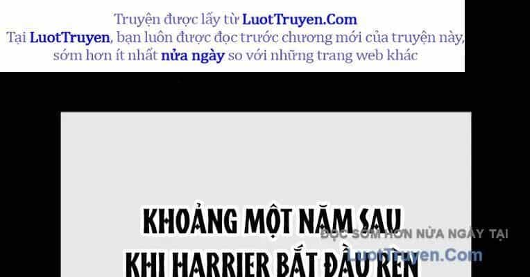 Khô Lâu Sứ Giả - Chương 9 - ảnh 271