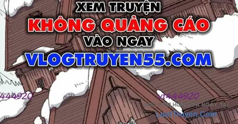 Khô Lâu Sứ Giả - Chương 9 - ảnh 273