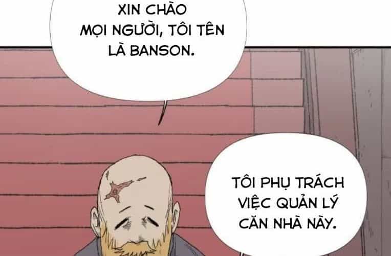 Khô Lâu Sứ Giả - Chương 9 - ảnh 28