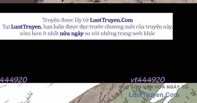Khô Lâu Sứ Giả - Chương 9 - ảnh 283