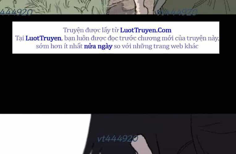 Khô Lâu Sứ Giả - Chương 9 - ảnh 286