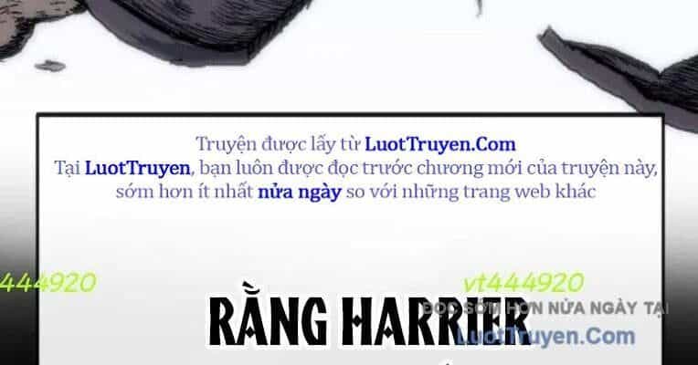 Khô Lâu Sứ Giả - Chương 9 - ảnh 291