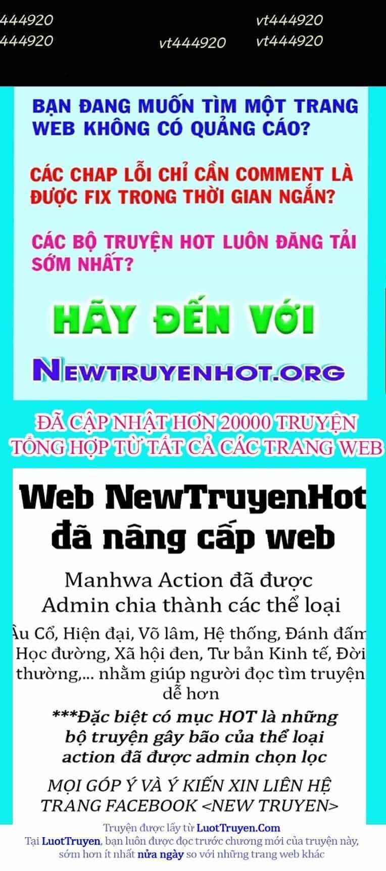 Khô Lâu Sứ Giả - Chương 9 - ảnh 294