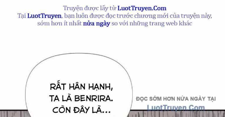 Khô Lâu Sứ Giả - Chương 9 - ảnh 31