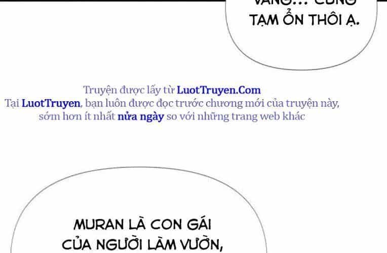 Khô Lâu Sứ Giả - Chương 9 - ảnh 36