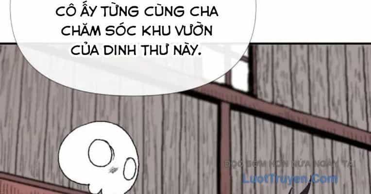 Khô Lâu Sứ Giả - Chương 9 - ảnh 37