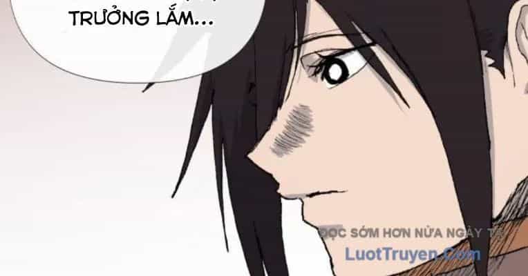 Khô Lâu Sứ Giả - Chương 9 - ảnh 41