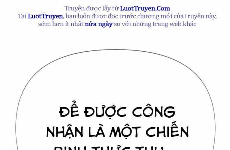Khô Lâu Sứ Giả - Chương 9 - ảnh 46