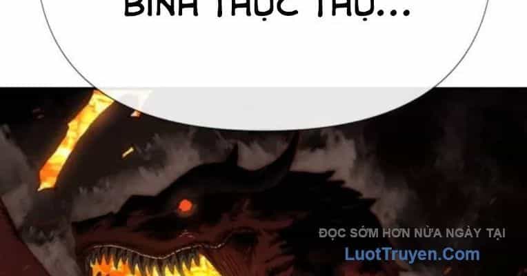Khô Lâu Sứ Giả - Chương 9 - ảnh 47