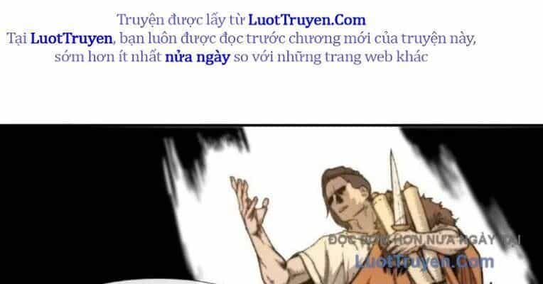 Khô Lâu Sứ Giả - Chương 9 - ảnh 51