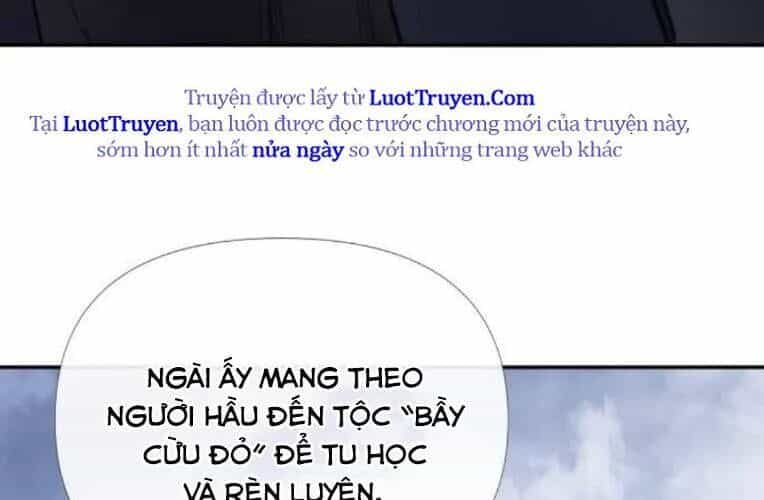 Khô Lâu Sứ Giả - Chương 9 - ảnh 54