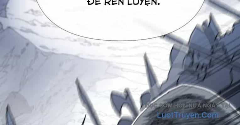 Khô Lâu Sứ Giả - Chương 9 - ảnh 57